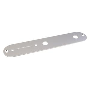 CONTROL PLATE FOR TELECASTER®